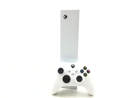 consola xbox series microsoft xbox series s