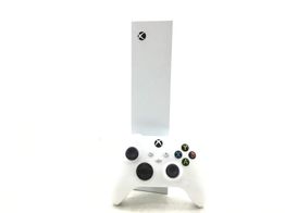 consola xbox series microsoft xbox series s
