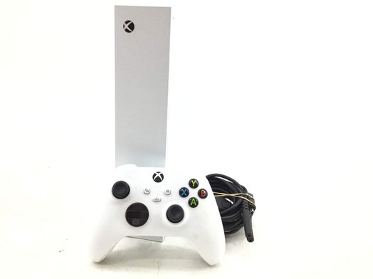 consola xbox series microsoft xbox series s