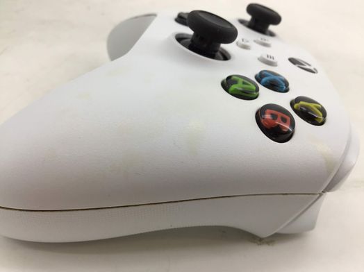 consola xbox series microsoft xbox series s