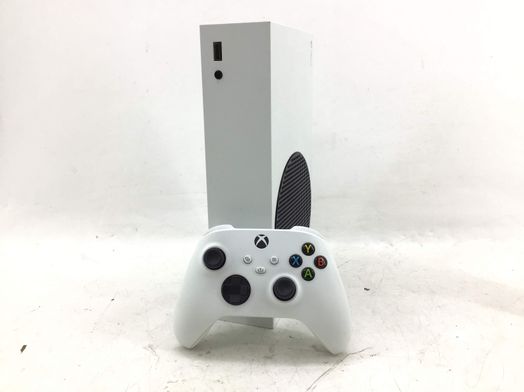 consola xbox series microsoft xbox series s