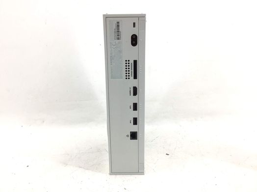 consola xbox series microsoft xbox series s