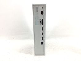 consola xbox series microsoft xbox series s