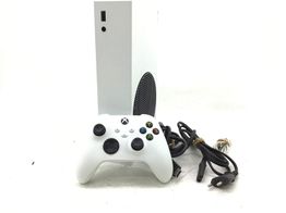 consola xbox series microsoft xbox series s