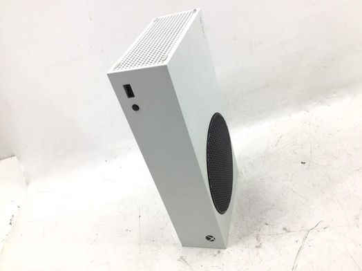 consola xbox series microsoft xbox series s