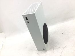 consola xbox series microsoft xbox series s