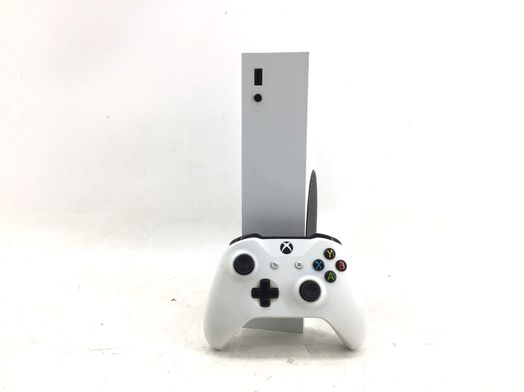 consola xbox series microsoft xbox series s