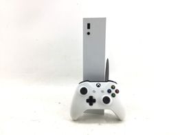 consola xbox series microsoft xbox series s