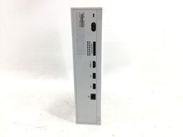 consola xbox series microsoft xbox series s