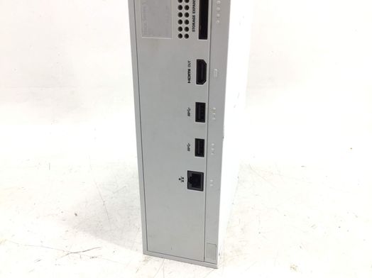 consola xbox series microsoft xbox series s