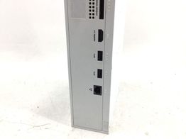 consola xbox series microsoft xbox series s