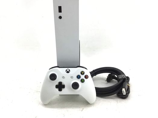 consola xbox series microsoft xbox series s