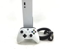 consola xbox series microsoft xbox series s