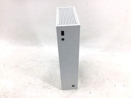 consola xbox series microsoft xbox series s