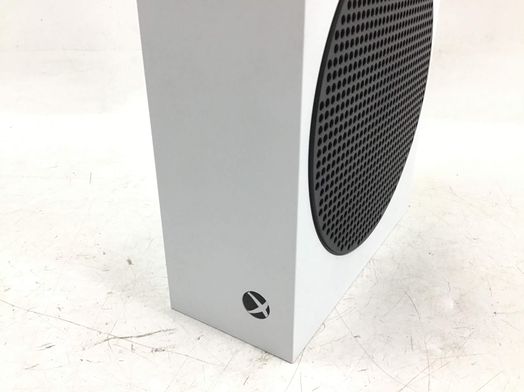 consola xbox series microsoft xbox series s