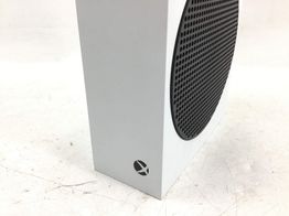 consola xbox series microsoft xbox series s