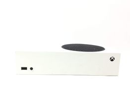 consola xbox series microsoft xbox series s