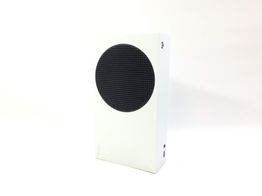 consola xbox series microsoft xbox series s
