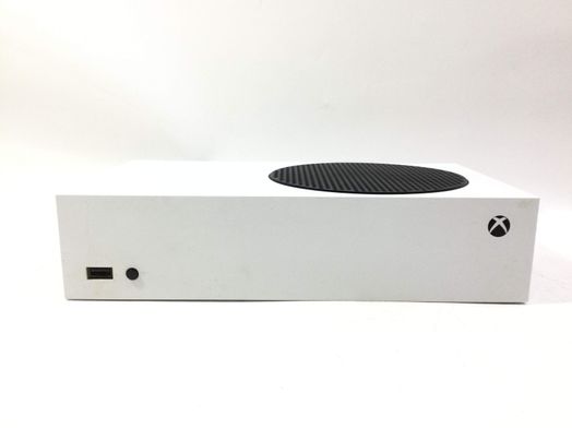 consola xbox series microsoft xbox series s