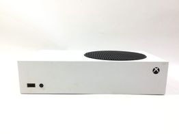 consola xbox series microsoft xbox series s