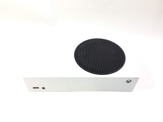 consola xbox series microsoft xbox series s