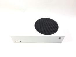 consola xbox series microsoft xbox series s