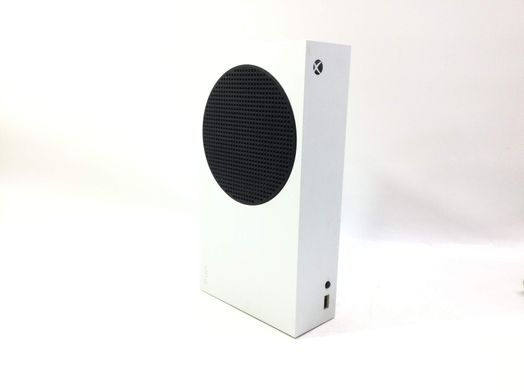 consola xbox series microsoft xbox series s