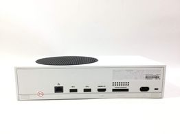 consola xbox series microsoft xbox series s