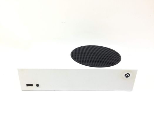 consola xbox series microsoft xbox series s