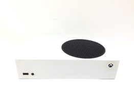 consola xbox series microsoft xbox series s