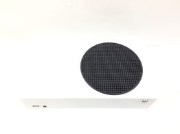 consola xbox series microsoft xbox series s