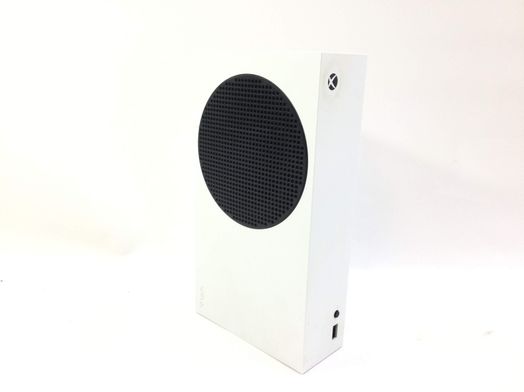 consola xbox series microsoft xbox series s