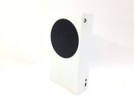 consola xbox series microsoft xbox series s