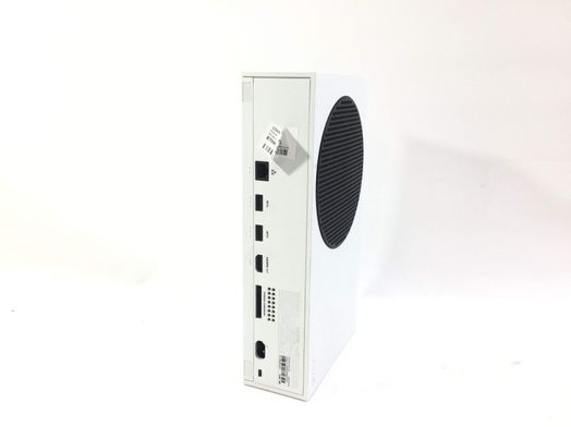 consola xbox series microsoft xbox series s