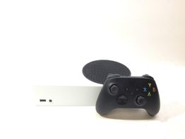 consola xbox series microsoft xbox series s