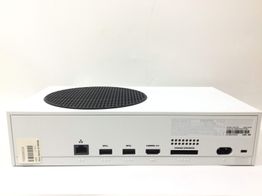 consola xbox series microsoft xbox series s