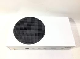 consola xbox series microsoft xbox series s