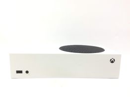 consola xbox series microsoft xbox series s