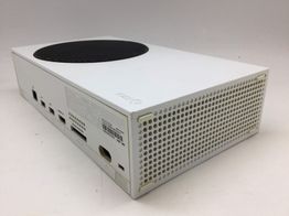 consola xbox series microsoft xbox series s