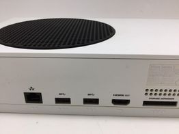 consola xbox series microsoft xbox series s