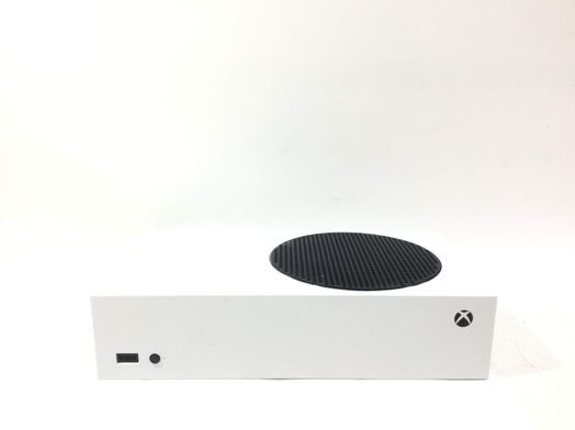 consola xbox series microsoft xbox series s