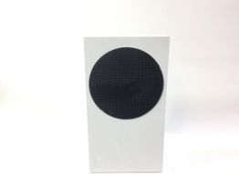 consola xbox series microsoft xbox series s