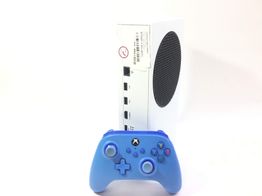 consola xbox series microsoft xbox series s