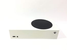 consola xbox series microsoft xbox series s