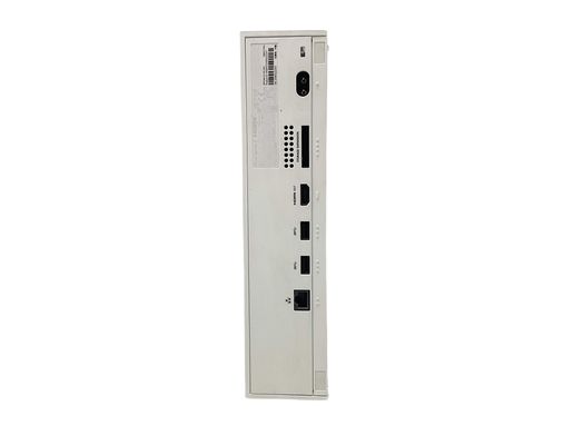 consola xbox series microsoft xbox series s