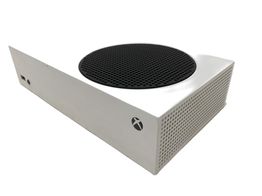 consola xbox series microsoft xbox series s
