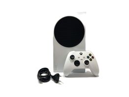 consola xbox series microsoft xbox series s