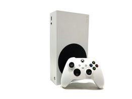 consola xbox series microsoft xbox series s