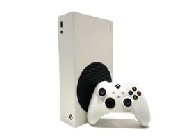 consola xbox series microsoft xbox series s
