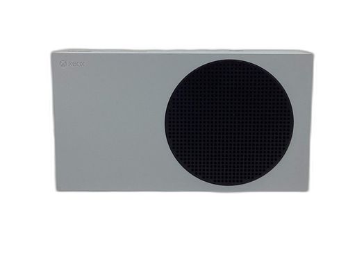 consola xbox series microsoft xbox series s